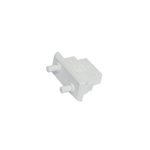 Samsung Refrigerator Door Switch - DA34-00006C, Replaces: DA34-00048A