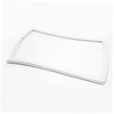 Frigidaire Refrigerator Fresh Food Door Gasket - 242193202