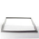 Frigidaire Refrigerator Freezer Door Gasket - 5304501270, Replaces: 241778308
