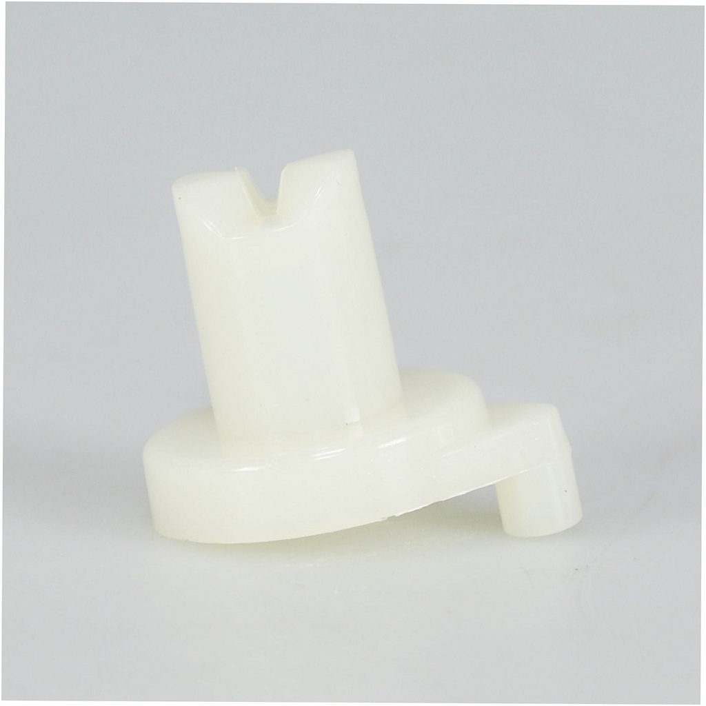 Whirlpool Refrigerator Door Closing Cam - WPW10470155, Replaces: W10397037