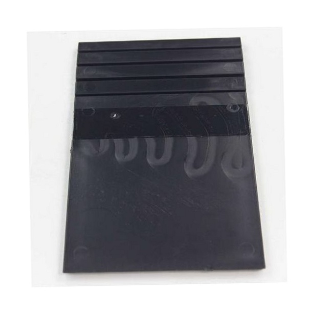 Whirlpool Refrigerator Hinge Shim - 4387828A, Replaces: 4387828