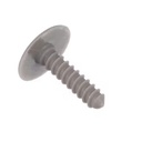 Whirlpool Refrigerator Handle Mounting Plug - WP12246610, Replaces: 12246605