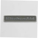 Whirlpool Range /Oven Nameplate - WPW10243391, Replaces: W10243391