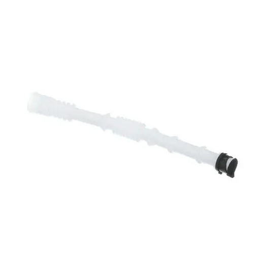 LG Refrigerator Drain Tube Assembly - 5251JA3003D, Replaces: 5250JA2009B
