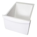 Frigidaire Refrigerator Crisper Drawer - 240364501