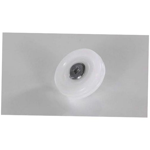 Frigidaire Refrigerator Crisper Pan Roller - 5304508016