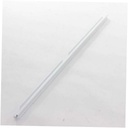 Frigidaire Refrigerator Rear Shelf Trim - 240561502, Replaces: 240357804