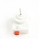 Whirlpool Refrigerator Condenser Fan Motor - W11127829, Replaces: W10527155