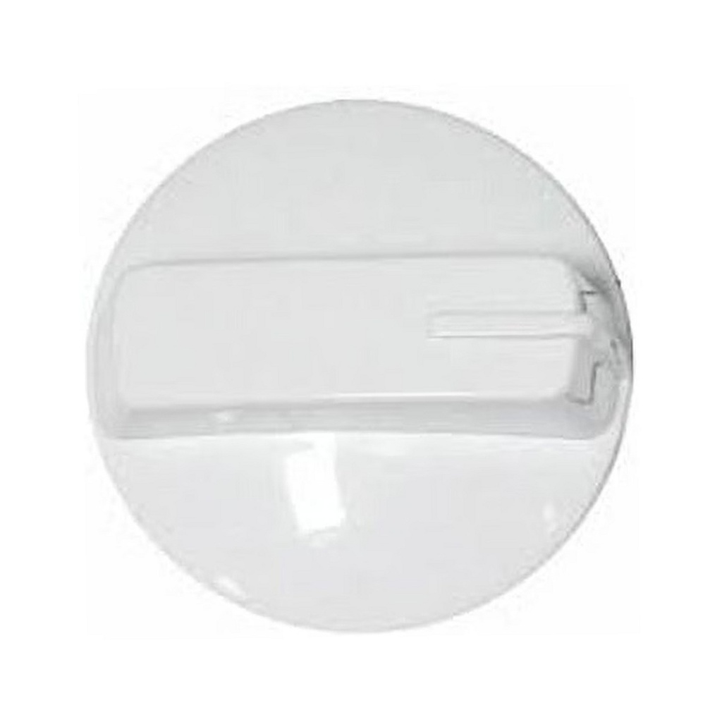 Frigidaire Refrigerator Control Knob - 5304490963