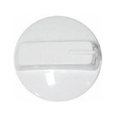 Frigidaire Refrigerator Control Knob - 5304490963