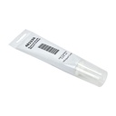 Whirlpool Microwave Silicone Adhesive Sealant - WP482338, Replaces: 482338