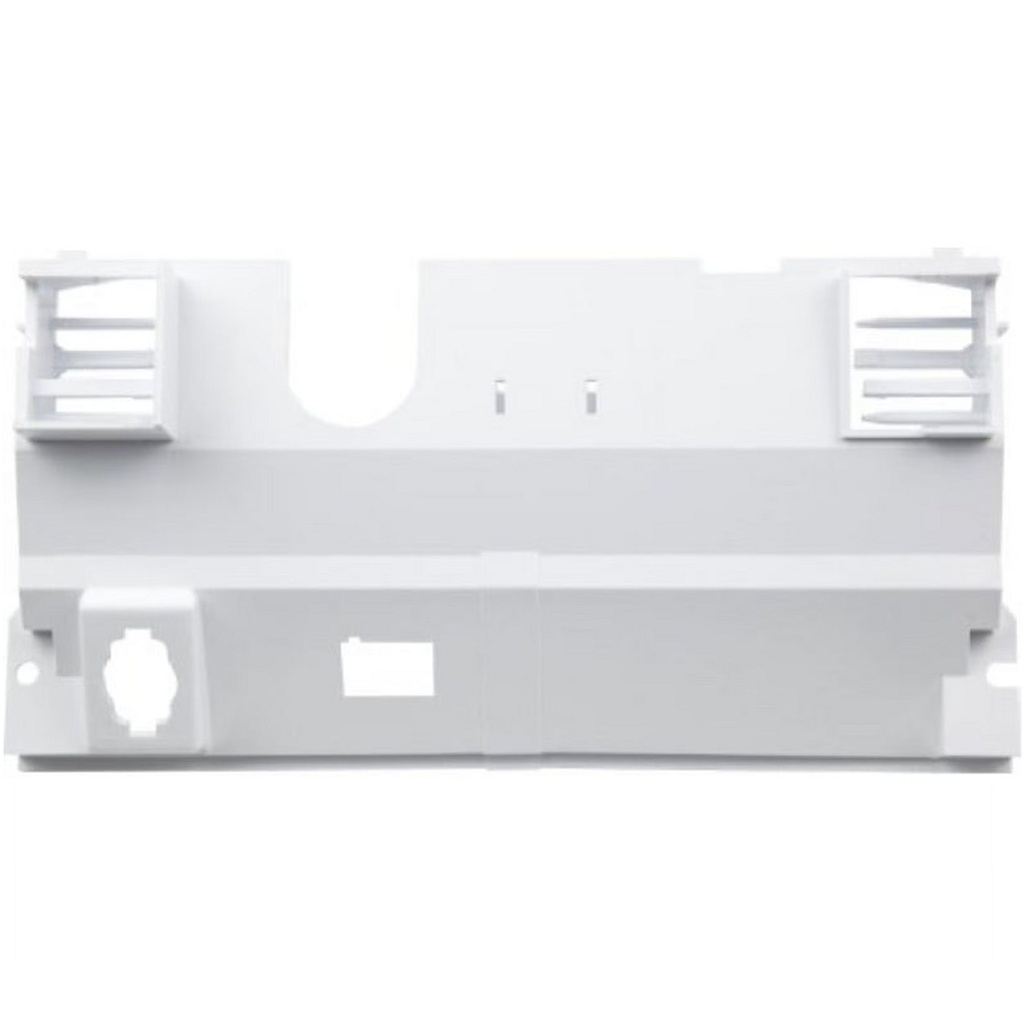 Whirlpool Refrigerator Dispenser Bracket - WP2180226, Replaces: 2180226