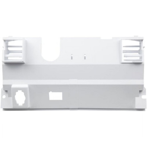 Whirlpool Refrigerator Dispenser Bracket - WP2180226, Replaces: 2180226