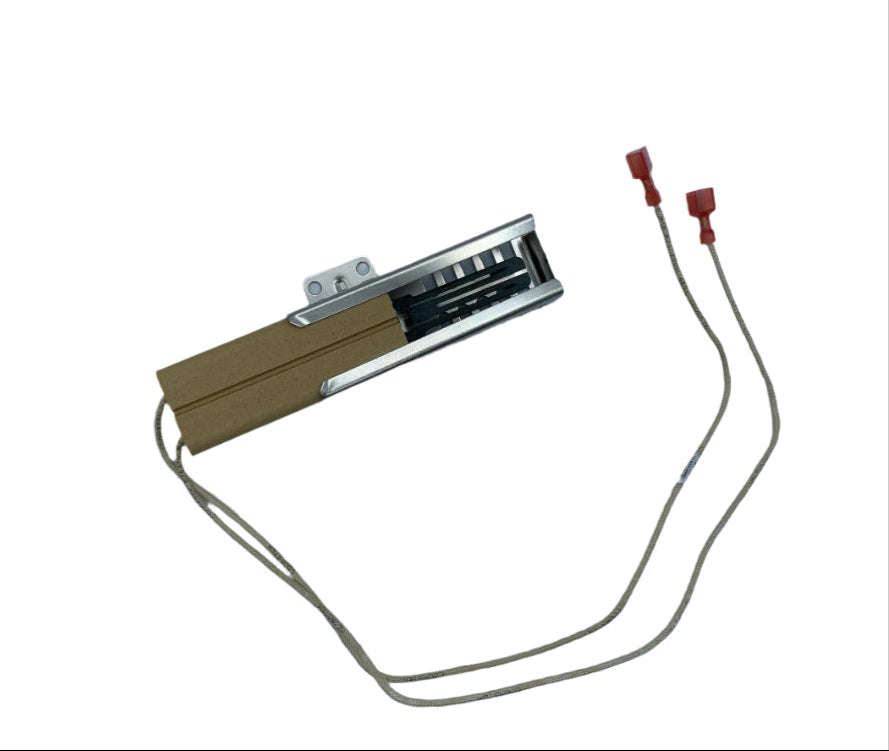 Gas Ignitor Kit - IGN202M250