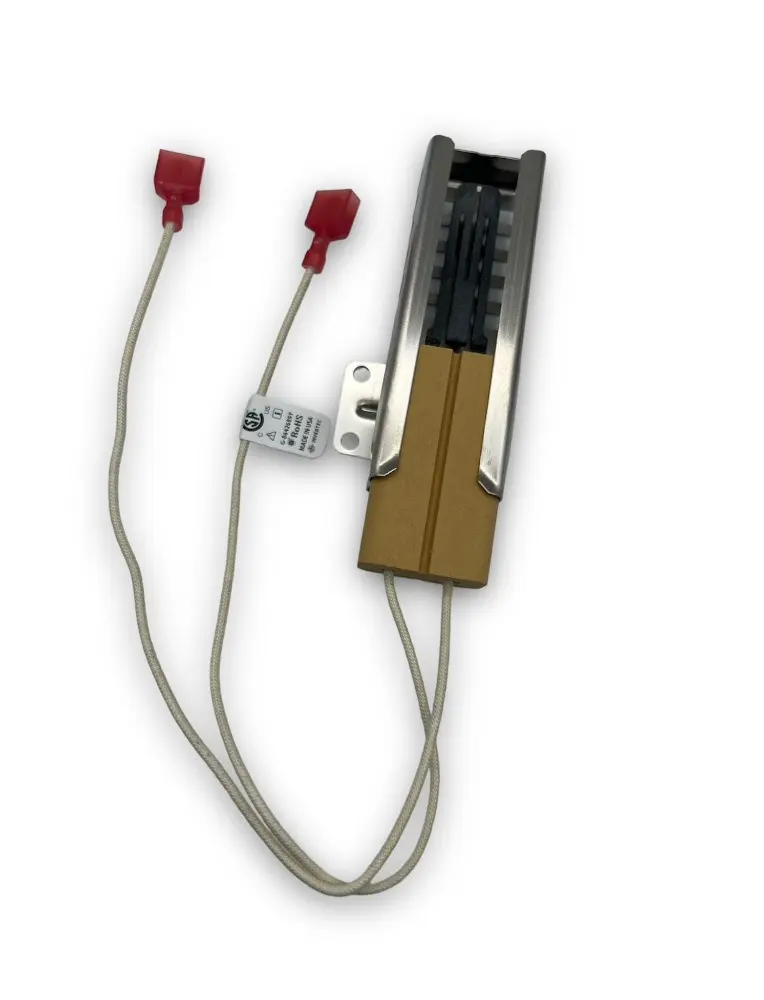 Gas Igniter Kit - IGN2042M250