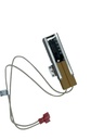 Gas Igniter Kit - IGN2042M250