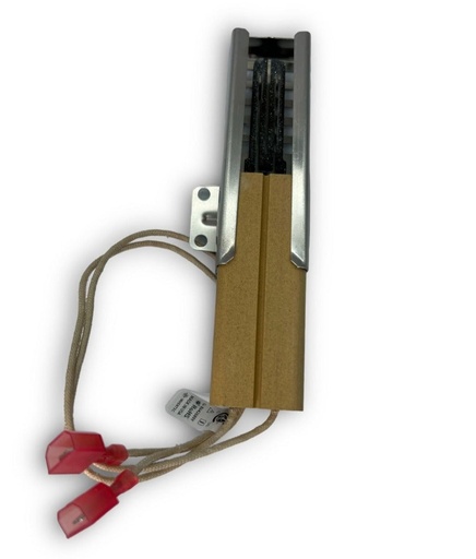 American Range Oven Broil Igniter OEM - DVAR-9812, Replaces: DVAR9812
