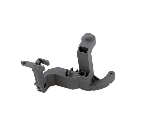 Whirlpool Washer Clip - W10838078, Replaces: W10466674
