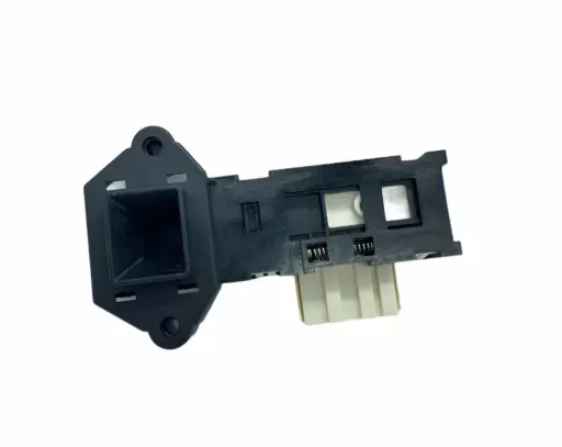 Washer Door Lock - DL11064 (DL11064)