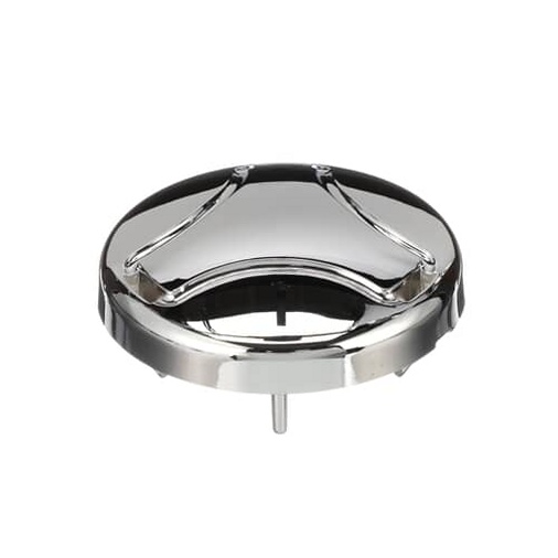 LG Washer Pulsator Cap - 5006EA3009B, Replaces: 5006EA3009A