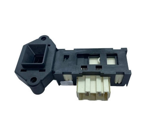 Blomberg Washer Door Lock /Switch - 2805310600