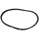 Whirlpool Washer Drive Belt - WP95405, Replaces: 8201