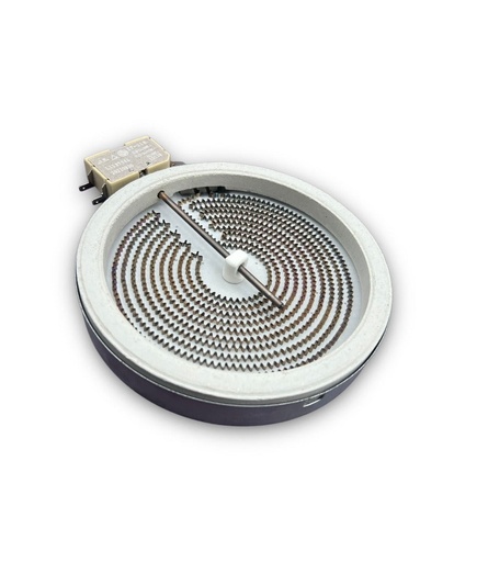 Bloomberg Range Single Surface Element - 162926053