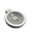 Surface Burner Single Kit - SB06.5.KIT