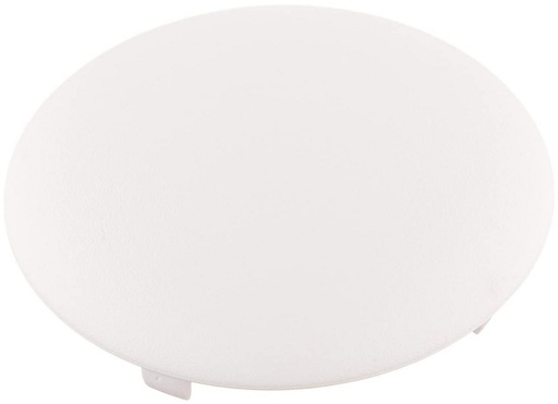 Whirlpool Dryer Timer Knob Insert Cap - WP22001664, Replaces: 22001664