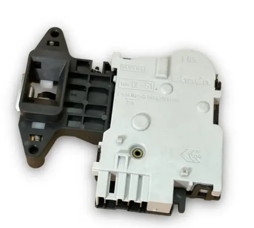 Washer Door Lock - DLC400 (DLC400)