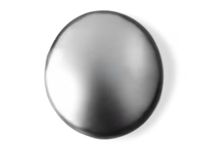 Whirlpool Dryer Timer Cap - WP22003989, Replaces: 22003989