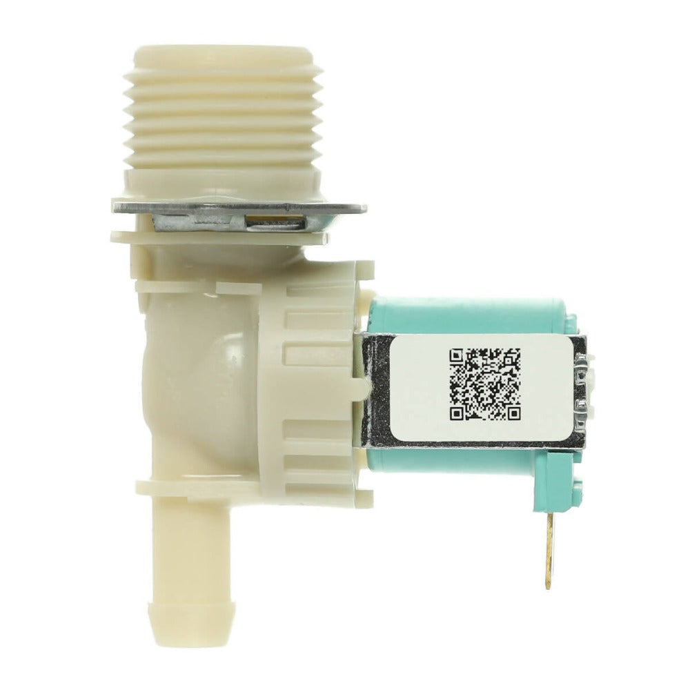 Washer Water Inlet Valve - WV0314K