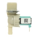 Washer Water Inlet Valve - WV0314K