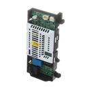 Whirlpool Dryer Main Control Board - W11388032, Replaces: W11314906