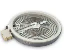 Surface Burner Dual Kit - SB10.DUAL.KIT