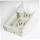 Frigidaire Washer Dispenser Drawer - 134370000