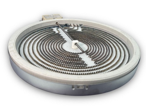 Dacor Dual Range Surface Element /Burner - 700411-04