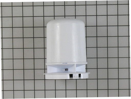 Whirlpool Washer Fabric Softener Dispenser - W11160642, Replaces: 8533251