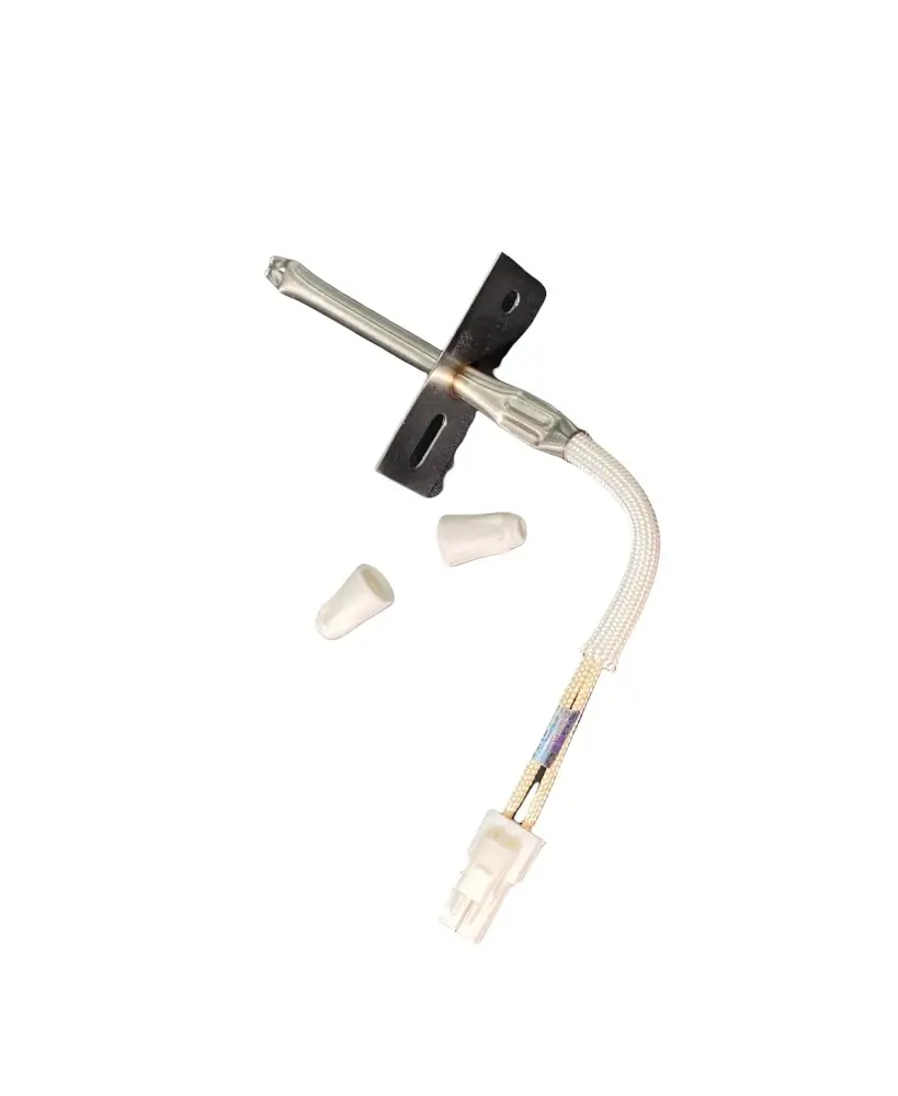 Oven Temperature Sensor - TS1655W1825