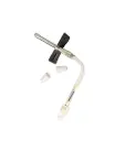Oven Temperature Sensor - TS1655W1825