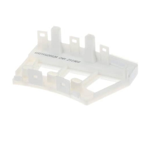 LG Washer Rotor Position Sensor - 6501KW2002B, Replaces: 6501KW2002A