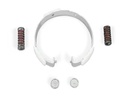 Whirlpool Washer Clutch Band & Lining Kit - 285790, Replaces: 62698