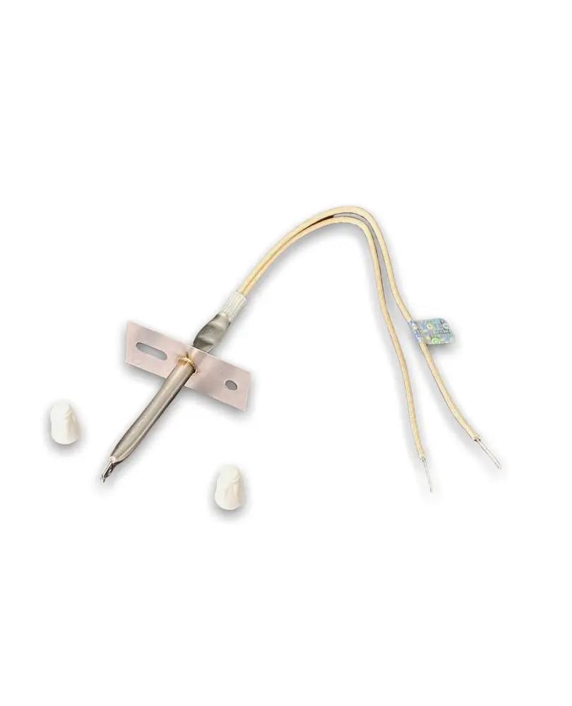 Oven Temperature Sensor - TS1655X