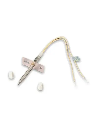 Oven Temperature Sensor - TS1655X (TS1655X)