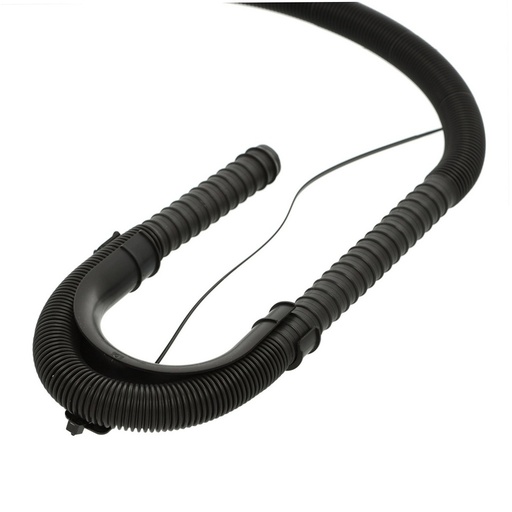 Whirlpool Washer Drain Hose - W11244231, Replaces: W10221546