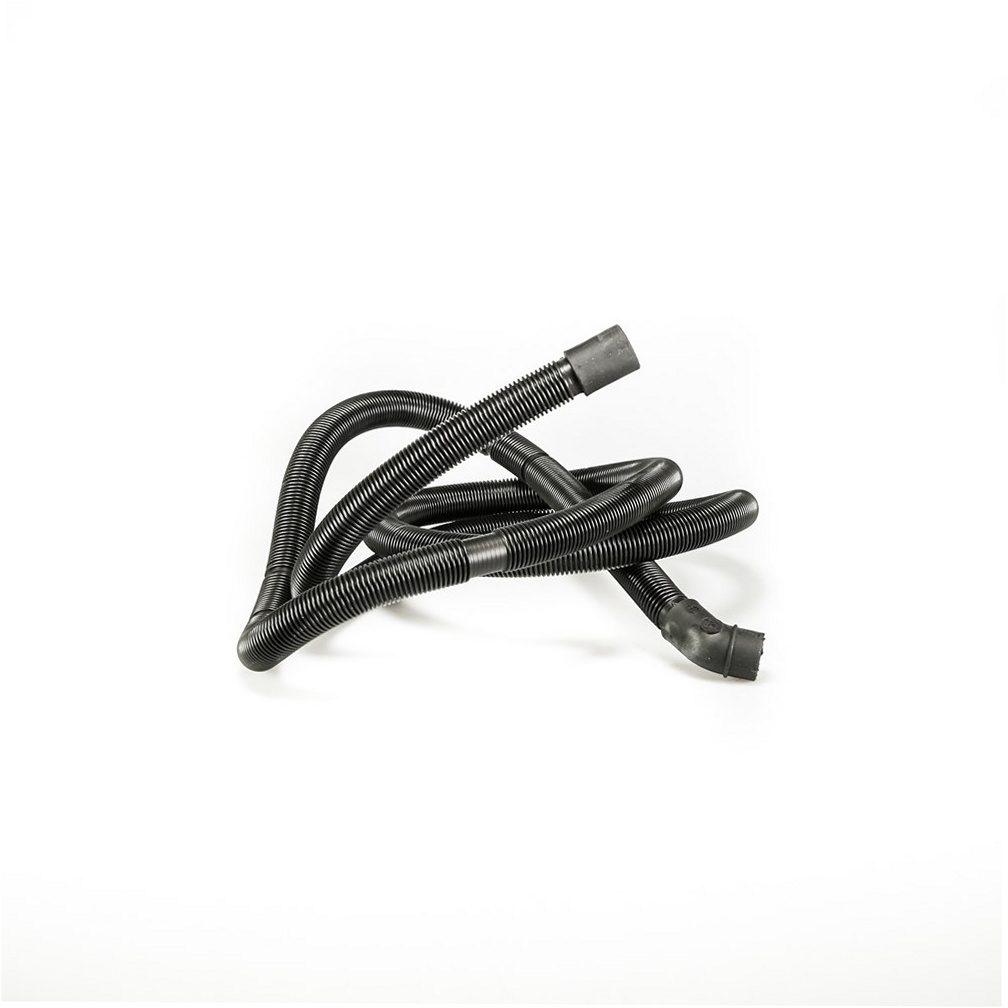 Whirlpool Washer Drain Hose - WPW10114608, Replaces: 8540011