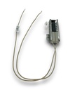 Gas Igniter Kit - IGN205ER