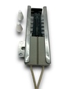 Gas Igniter Kit - IGN205ER