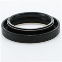 Whirlpool Washer Gearcase Cover Seal - WP3349985, Replaces: 62787