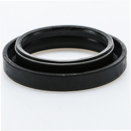 Whirlpool Washer Gearcase Cover Seal - WP3349985, Replaces: 62787